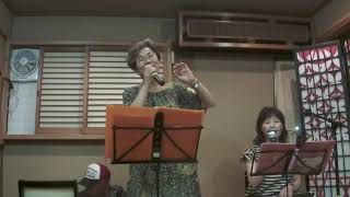 Download lagu 2019923 いけおん 黒川 さくら cover ノーサイド mp3 Download lagu 2019923 いけおん 黒川 さくら cover ノーサイド mp3