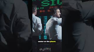 Download lagu Know! How Luxembourg Got So Rich! mp3 Download lagu Know! How Luxembourg Got So Rich! mp3