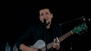 Shpëtim Mustafa - Pranvera Filloi Me Ardh