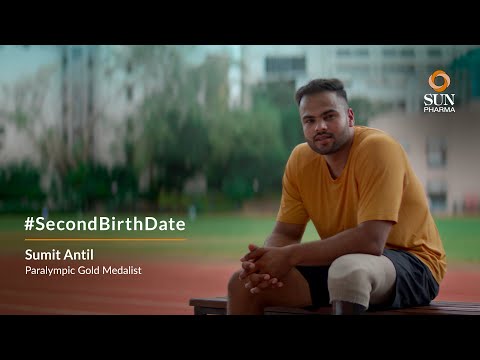 Manoj karani Sun Pharma