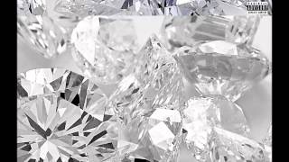 ☆Drake ft Future - Digital Dash (2015)☆