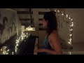 Annie S Song Unplugged Manjari Fadnnis
