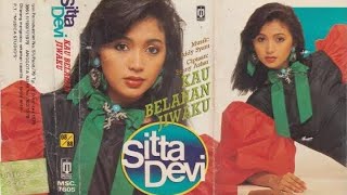 Download lagu SITTA DEVI FULL ALBUM BERIKAN DIA CINTA // LAGU KENANGAN NOSTALGIA. mp3 Download lagu SITTA DEVI FULL ALBUM BERIKAN DIA CINTA // LAGU KENANGAN NOSTALGIA. mp3