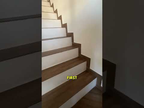 Walking Day 226: From Vila Velha de Ródão to Nisa