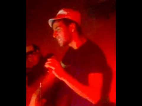 Qarizma - 40 Derece 2010 Beat By Dj Hatayli [www.DjHatayLi.net]