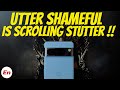 Pixel 8 & 8 Pro Stutter Issue While Scrolling is Utter Shameful for Google !!