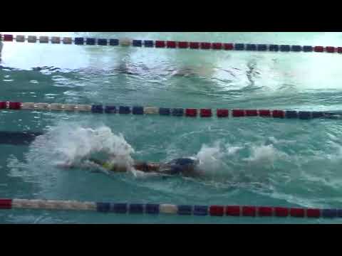 Tondini Rachele (7) 50FA - Colle Val d'Elsa 20.02.22