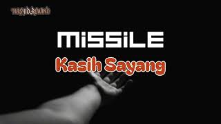 Download lagu Kasih Sayang – Missile | Nasyid Rewind Cover (Nasihat Kakak untuk Adik) 2026 mp3 Download lagu Kasih Sayang – Missile | Nasyid Rewind Cover (Nasihat Kakak untuk Adik) 2026 mp3