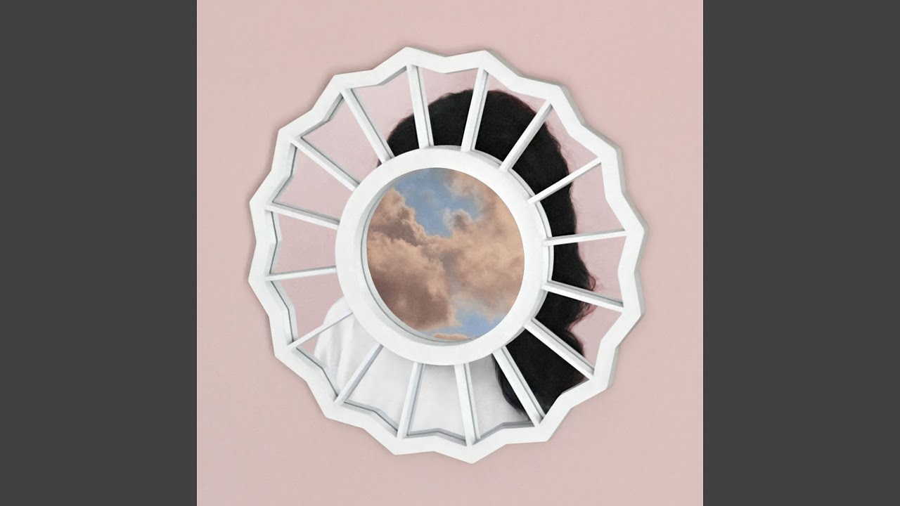 Mac Miller - Planet God Damn