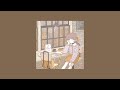 Potsu Just Friends Full Album
