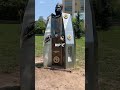 Rappers And Their Graves ️ Edit For Foryou Foryoupage Fyp Drip Nottiosama Biggie Lilpeep