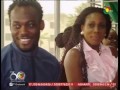 Essien S Wife Puni Buys Italian Third Division Club 16 3 2017