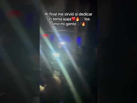 Medio millón para te robo en la noche graciaaas❤️❤️🔥🔥 #eliz #estoesfacil #musica #esfacil