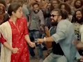 POgAru SonG ReMix In KaRabU MoVie In Whatsapp Status