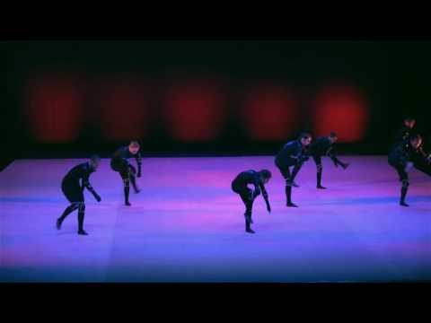 SK Nimfeja - Näljased mängud