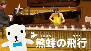 Download lagu リムスキー゠コルサコフ:熊蜂の飛行【Concert for KIDS ~0才からのクラシック®~】 こども音楽フェスティバル 2025 mp3 Download lagu リムスキー゠コルサコフ:熊蜂の飛行【Concert for KIDS ~0才からのクラシック®~】 こども音楽フェスティバル 2025 mp3