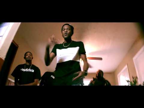 Ceejay - Opposite (Shot By @mqbeatsvideo) (OFFICIAL MUSIC VIDEO)