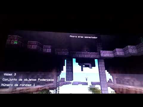 23 de diciembre de 2023