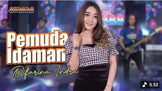 Download lagu pemuda idaman || Alah geunah mp3
