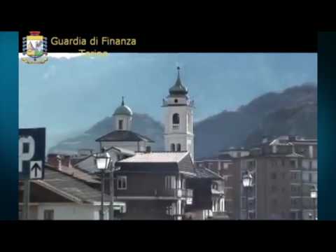 Drogë,prostitucion zbulohet grupi kriminal,kodet e veçanta mes tyre