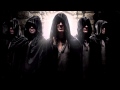 Greeley Estates "The Last Dance" 