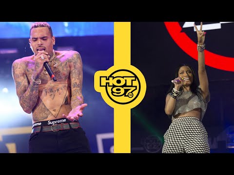meek mill ft nicki minaj chris brown mp3 download meek mill ft nicki minaj chris brown mp3 download