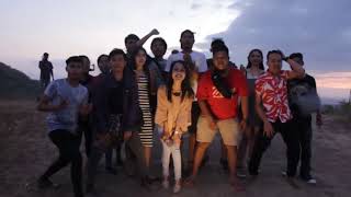 Download lagu bihine album terbaru berlian production SIDE LONTO #01 mp3
