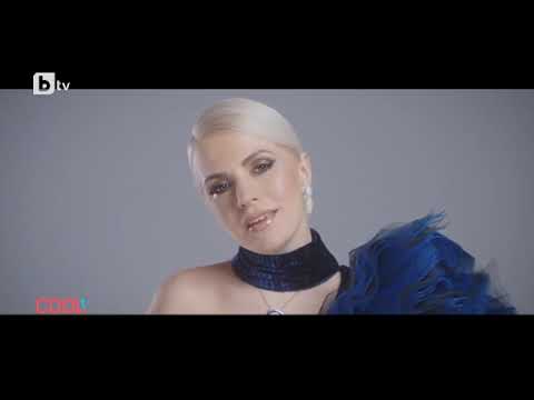 COOLt: Новите музикални предизвикателства пред Поли Генова и Любо Киров