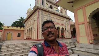 Temple video