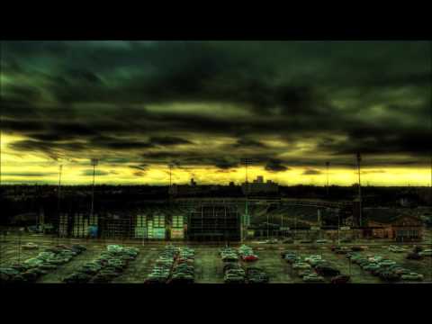 Olga Magdalena - Děkuju...