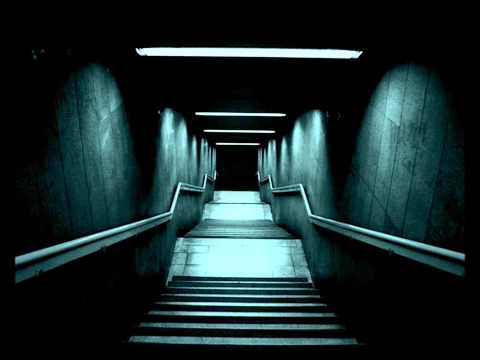 La Primavera - Mario Ranieri (Schranzwerk-Final Edition)