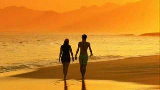 Toby Beau - My Angel Baby