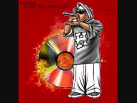 Bate Sasho ft. Violet - Sex bez chuvstva