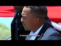 Uzalo This Funeral Scene Was The Realist