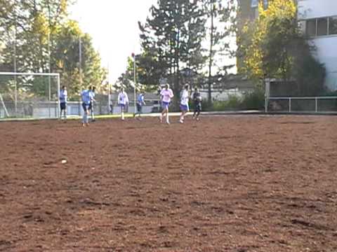 10/10/2010 Torchance Christoph TSV Türkgücü Ehingen - FC Alb