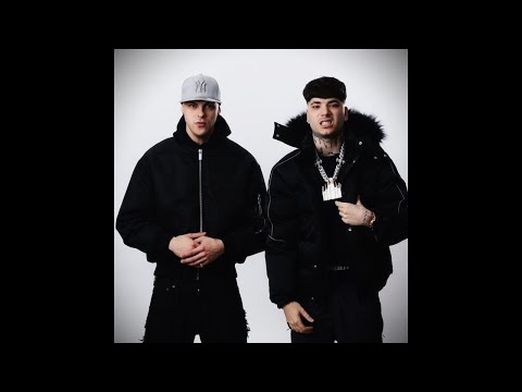 (FREE) SHIVA X FLACO G TYPE BEAT - "RAPPER DI STRADA"