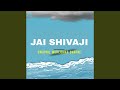Jai Shivaji