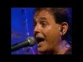 Collage ---- Donna Musica--- Live 2001- muza dla ...