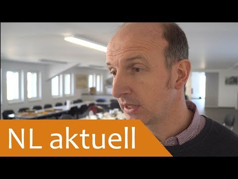 Luckau digital | Milchgut Görlsdorf mit digitalen Anwendungen in Modellregion