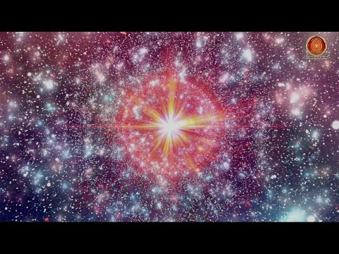 Ilalo Janulanu Gnanula Cheyaga Shiva Baba - Song Telugu | Brahma Kumaris