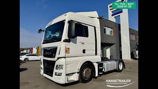 Đầu kéo Volvo FH VEB+ I-Save để bán - Hình ảnh 4 | Autoline VN Đầu kéo Volvo FH VEB+ I-Save | Hình ảnh 4 - Autoline