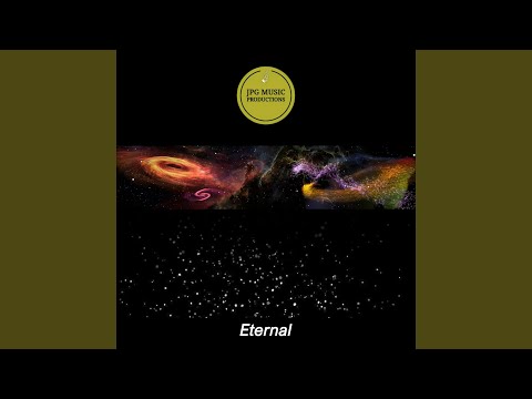 Eternal Galaxy