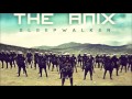 The Anix - Cry Little Sister 