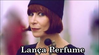 Lança Perfume - Rita Lee (Cover Instrumental por Breno Monteiro)