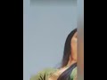 Kevdyach Pan Tu Hi Lagnachi Bedi Serial Raghav Sindhu Best Status Ytshorts