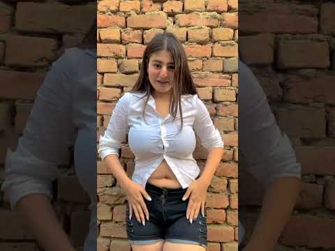 desi xnxx video hot sexy girl kiss hot #hotviralshorts #shorts