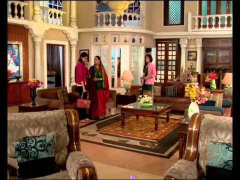 Dard Ka Rishta - Ep #71