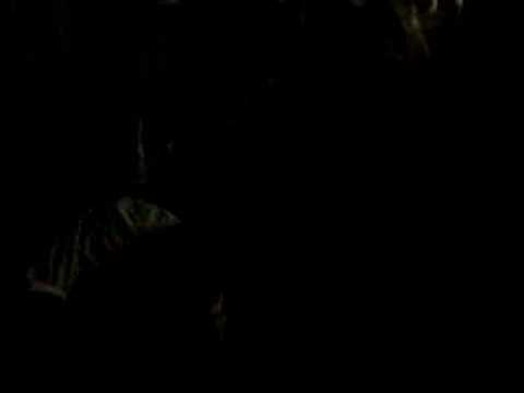 FORMATURA SISTEMAS DE INFORMAÇÃO UDESC 2007/01 - Lele 4