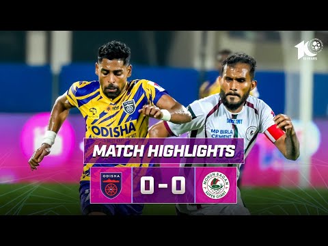 YouTube thumbnail for video