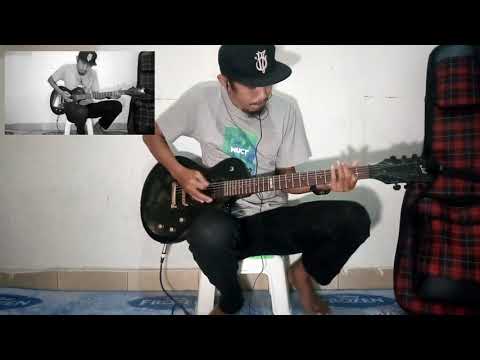 Nothing - Millencolin